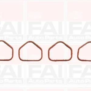 Zestaw uszczelek, kolektor dolotowy FAI AUTOPARTS IM1136 Nowość
