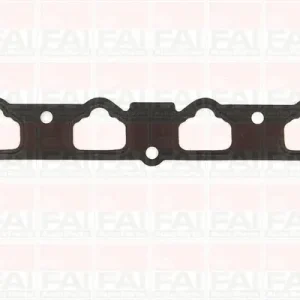 Hit cenowy Zestaw uszczelek, kolektor dolotowy FAI AUTOPARTS IM1136A