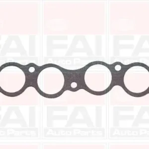 Zestaw uszczelek, kolektor dolotowy FAI AUTOPARTS IM889 Rabat