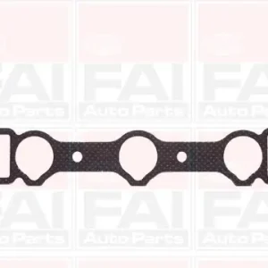Zestaw uszczelek, kolektor dolotowy FAI AUTOPARTS IM982 Darmowy zwrot