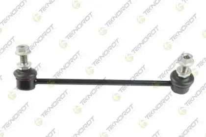 Oferta Drążek / wspornik, stabilizator TEKNOROT IN-156