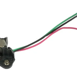 Niska cena Cewka zapłonowa AS-PL IP0002