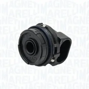 Czujnik, ustawienie przepustnicy MAGNETI MARELLI 215800192960 Kup online