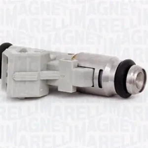 Ostatnia szansa Wtryskiwacz MAGNETI MARELLI 230016209077