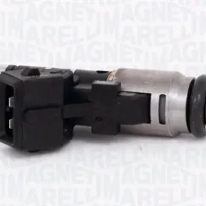 Łatwy zwrot Wtryskiwacz MAGNETI MARELLI 230016209087