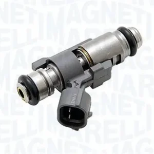 Wtryskiwacz MAGNETI MARELLI 805001754001 Dodaj do koszyka