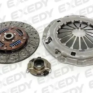 Zestaw sprzęgieł EXEDY ISK2100 Oferta