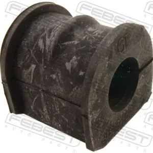 Zawieszenie, stabilizator FEBEST ISSB-TRR Oferta czasowa