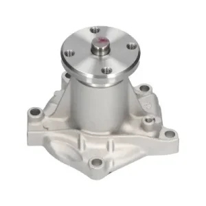 Cena promocyjna Pompa wody, chłodzenie silnika KAVO PARTS IW-1312