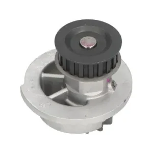 Cena promocyjna Pompa wody, chłodzenie silnika KAVO PARTS IW-1315