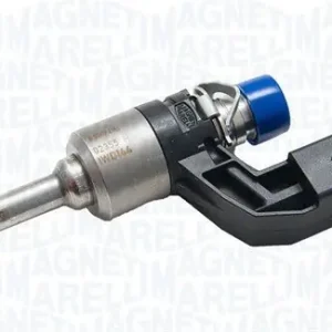 Wtryskiwacz MAGNETI MARELLI 805016321501 Szybka dostawa