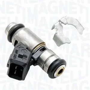 Wtryskiwacz MAGNETI MARELLI 214310000110 Szybka wysyłka