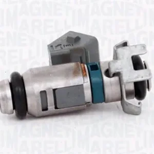 Sprawdź teraz Wtryskiwacz MAGNETI MARELLI 805001446001
