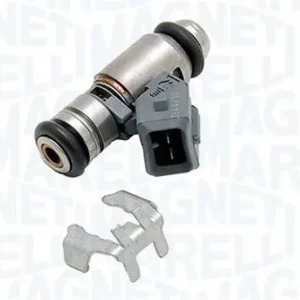 Szybka dostawa Wtryskiwacz MAGNETI MARELLI 805501008020