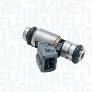 Wtryskiwacz MAGNETI MARELLI 214310004510 Oferta