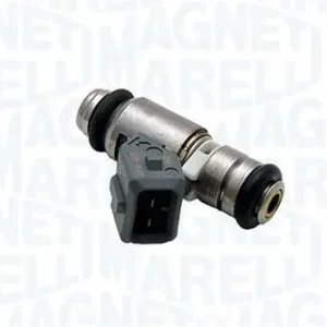 Bezpieczna płatność Wtryskiwacz MAGNETI MARELLI 805000347304