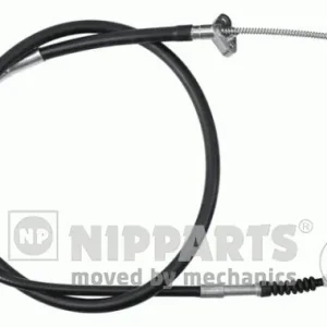 Kup teraz Cięgło, hamulec postojowy NIPPARTS J3922031