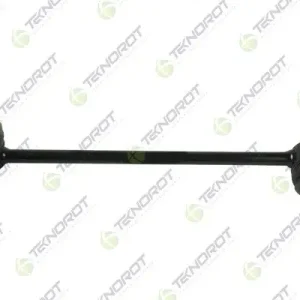 Drążek / wspornik, stabilizator TEKNOROT JA-1017 Darmowa dostawa