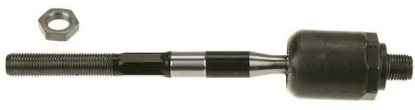 Połączenie osiowe, drążek kierowniczy poprzeczny TRW JAR1016 Oferta czasowa