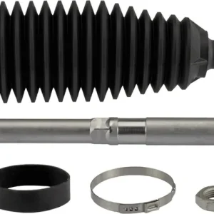 Połączenie osiowe, drążek kierowniczy poprzeczny TRW JAR1022 Oferta