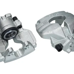 Zacisk hamulca KAMOKA JBC0002 Premium