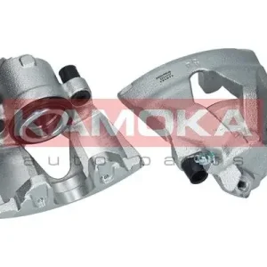 Premium Zacisk hamulca KAMOKA JBC0005
