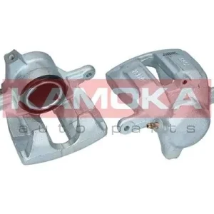 Zacisk hamulca KAMOKA JBC0012 Obniżka ceny