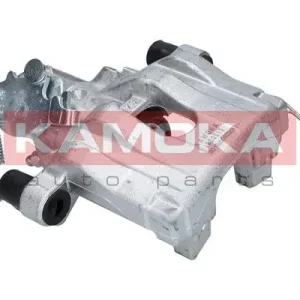 Zacisk hamulca KAMOKA JBC0013 Sprawdź teraz