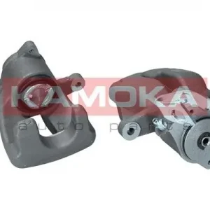 Bestseller Zacisk hamulca KAMOKA JBC0679