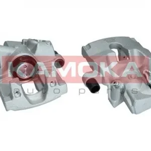 Bestseller Zacisk hamulca KAMOKA JBC0726