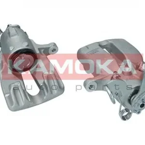 Bestseller Zacisk hamulca KAMOKA JBC0920