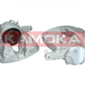 Bestseller Zacisk hamulca KAMOKA JBC0975