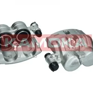Bestseller Zacisk hamulca KAMOKA JBC1062