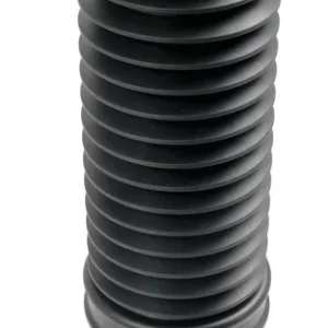 Bestseller Osłona, system kierowania TRW JBE354
