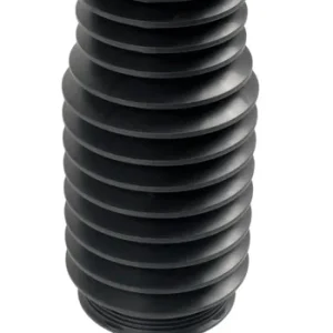 Bestseller Osłona, system kierowania TRW JBE367