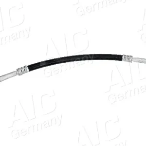 AIC 71308 AIC PRZEWÓD KLIMATYZACJI Kup teraz