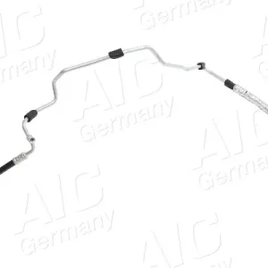 AIC 71311 AIC PRZEWÓD KLIMATYZACJI Łatwy zwrot
