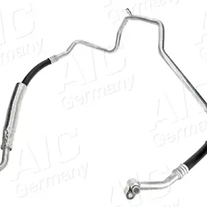 AIC 71314 AIC PRZEWÓD KLIMATYZACJI