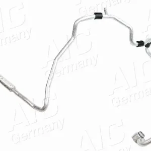 AIC 71315 AIC PRZEWÓD KLIMATYZACJI Dostępne od ręki
