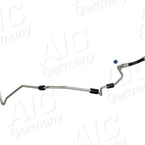 AIC 71318 AIC PRZEWÓD KLIMATYZACJI Kup teraz