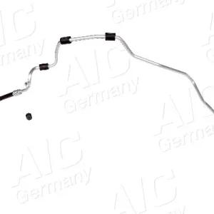 AIC 71319 AIC PRZEWÓD KLIMATYZACJI Wyprzedaż