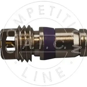 AIC 71323 AIC ZAWÓR SEWISOWY