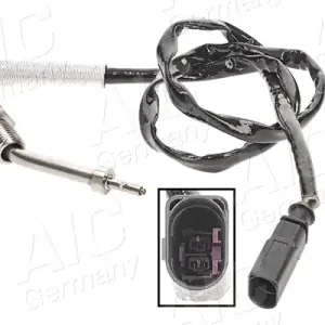 AIC 71324 AIC CZUJNIK TEMPERATURY SPALIN Tani