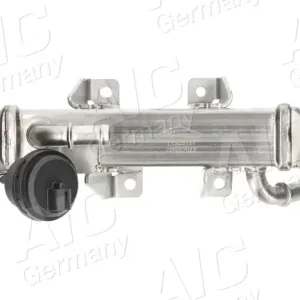 AIC 71325 AIC CHŁODNICA ZAWORU EGR Taniej