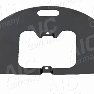 AIC 71336 AIC OSŁONA TARCZY HAM. Premium