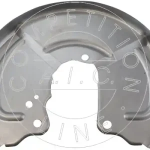 AIC 71339 AIC OSŁONA TARCZY HAM. Oferta limitowana