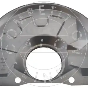 AIC 71356 AIC OSŁONA TARCZY HAM.PRZEDNIA PRAWA Promocja