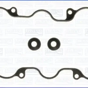 AJS 56014300 AJUSA USZCZELKA POKRYWY ZAWORÓW DAIHATSU (!) Oferta limitowana