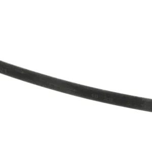 COR 19036613 CORTECO PRZEWÓD HAMULCOWY GIĘTKI BMW 3 E90 05-11 TYŁ Niska cena