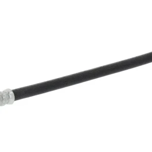 Ekspresowa dostawa  COR 19036665 CORTECO PRZEWÓD HAMULCOWY GIĘTKI VW GOLF V 09- TYŁ